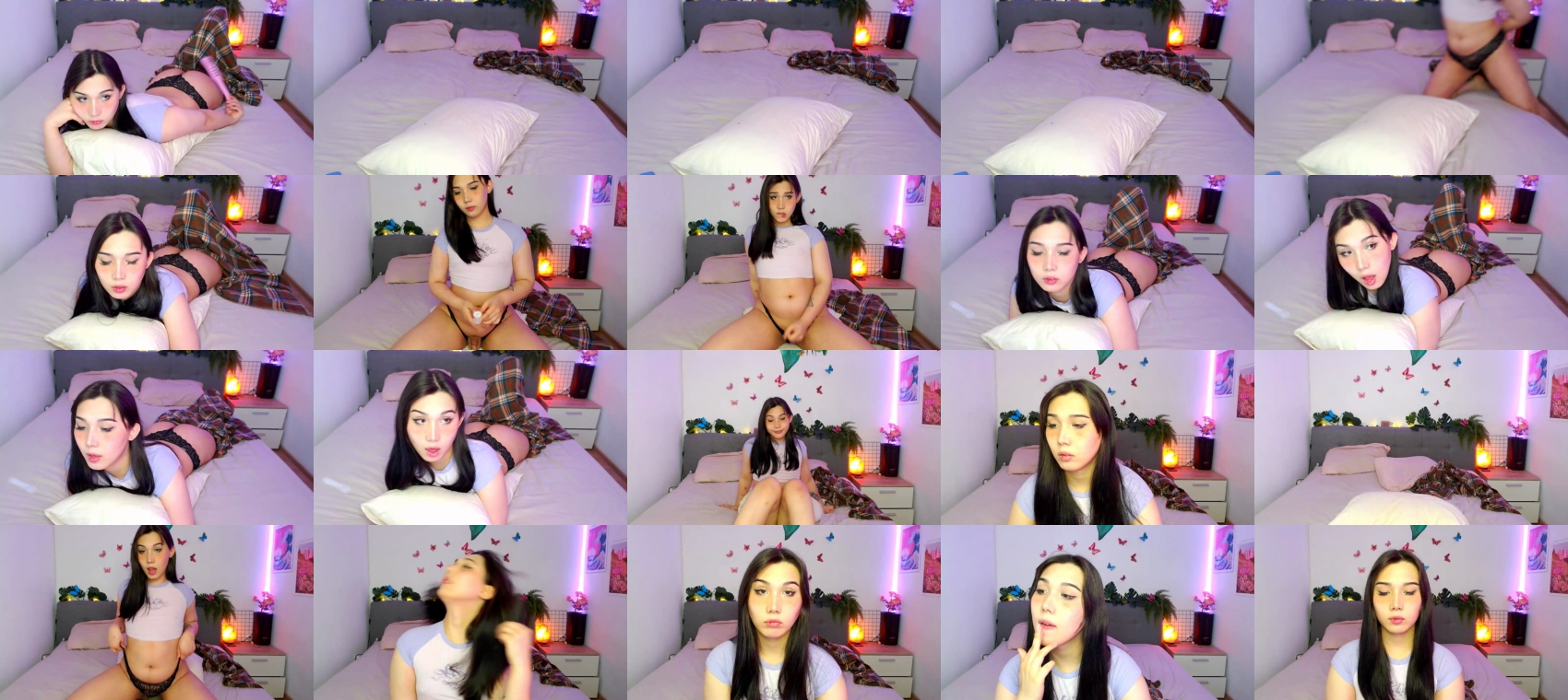 kaiasunshine  04-09-2022